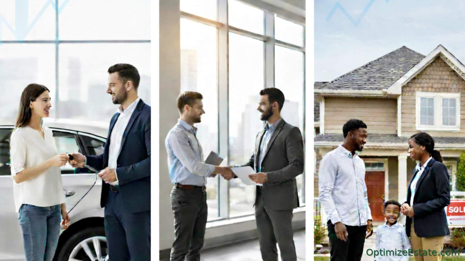 Improve FICO credit in weeks with authorized user tradelines for auto loans, apartments, and first-time homebuyers