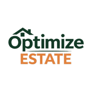 OptimizeEstate – Credit, Tradeline, Tax Saving & Real Estate Strategy