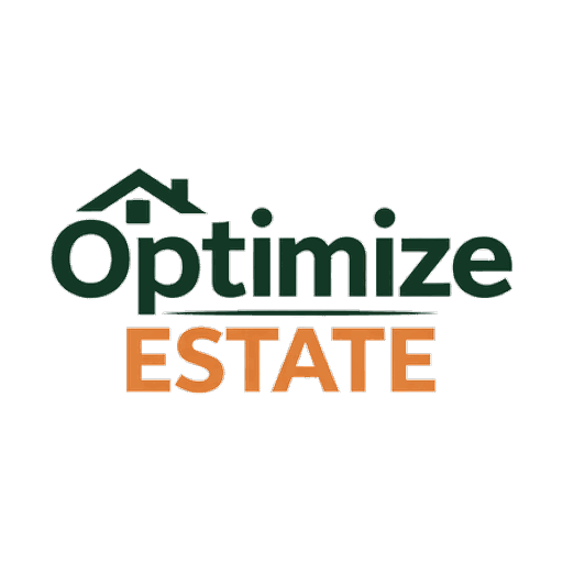 Optimize Estate Hub
